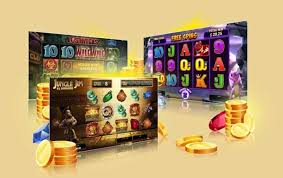 The Ultimate Guide to Non-Gamstop Casino Registration Process -1582365607