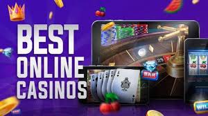 Top Mobile Casino Games for 2023 A Comprehensive Guide 493416080