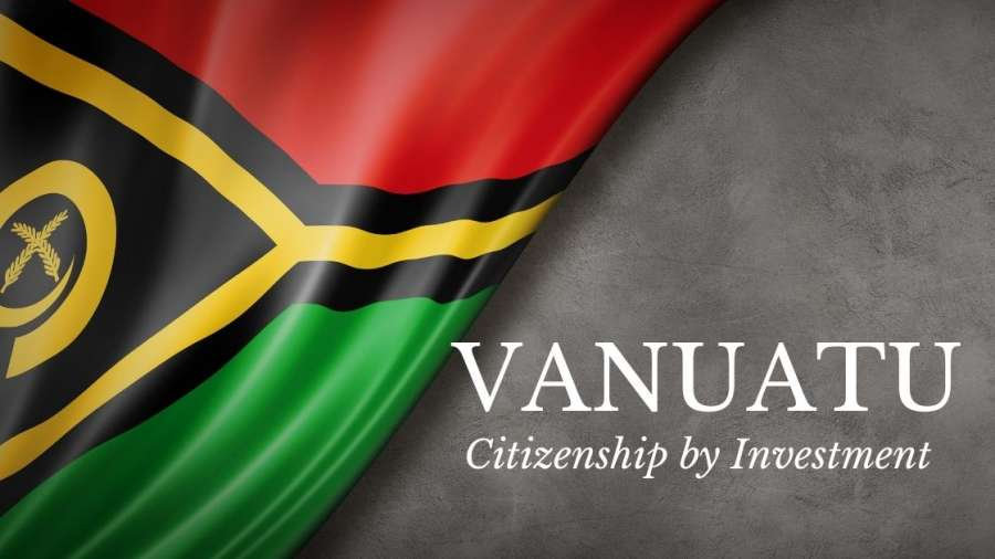 Understanding the Vanuatu Citizenship Interview Process 883876877 Understanding the Vanuatu Citizenship Interview Process 883876877