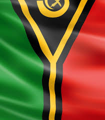 Understanding the Vanuatu Citizenship Interview Process 884450049