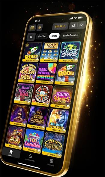 Unveiling the Excitement of iWild Casino Online Slots Unveiling the Excitement of iWild Casino Online Slots