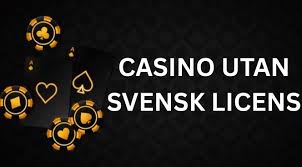 Utländska Casino med Klarna En Guide till Enklare Spelande -175509529