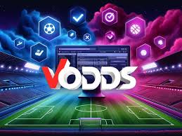 Выбор нестандартных сценариев в онлайн-рулетке