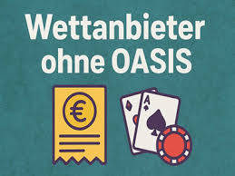 Wettanbieter ohne Limit – Maximale Freiheit beim Wetten 570499612