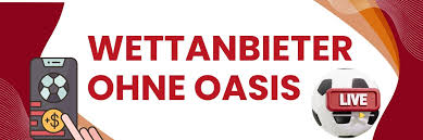 Wettanbieter ohne Limit – Maximale Freiheit beim Wetten 577069705