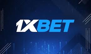 ดาวน์โหลด 1xbet ประเทศไทย - คู่มือการติดตั้งและใช้งาน 387517080 ดาวน์โหลด 1xbet ประเทศไทย - คู่มือการติดตั้งและใช้งาน 387517080
