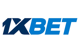1xBet Korea Download the Ultimate Betting APP 1659860377 1xBet Korea Download the Ultimate Betting APP 1659860377