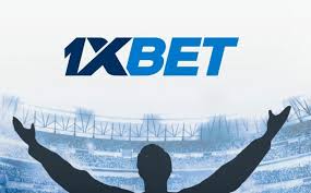 1xBet Malaysia Download APP - Experience the Thrill of Betting