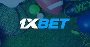 1xBet Thailand Download APP A Comprehensive Guide 1853373362