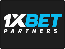 1xBet Thailand Download APP A Comprehensive Guide 1853373362