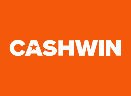 Cashwin Casino España Tu Portal de Entretenimiento en Línea -1936541731