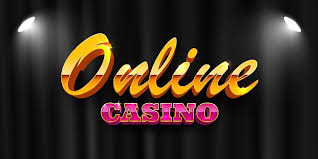 Casino bez ověření identity Hrajte bez starostí -635914450