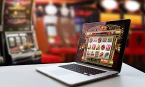 Casino Online Uden Om Rufus – Spil Frit og Sikkert