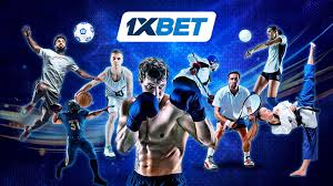 Discover 1xBet Thailand Casino Your Ultimate Gaming Destination 1783755596
