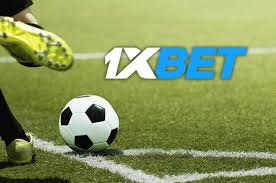 Discover 1xBet Thailand Casino Your Ultimate Gaming Destination 1712677205