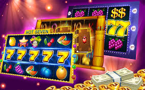 Discover Exciting Gaming Adventures at MadCasino 1771347815 Discover Exciting Gaming Adventures at MadCasino 1771347815