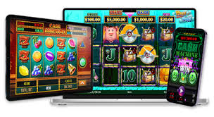 Discover MySpins Casino & Sportsbook An Ultimate Gaming Experience