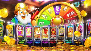 Discover the Exciting World of Ocean Breeze Casino Online Games