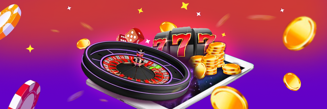 Discover the Exciting World of Ocean Breeze Casino Online Games