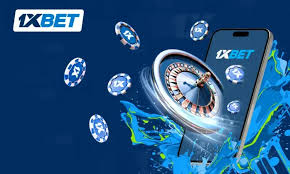 Discover the Thrills of 1xBet Sports Betting