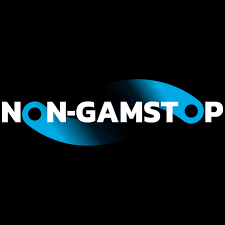 Discovering Casinos Not Registered on Gamstop -1861939575