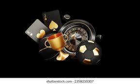 Experience the Thrill of Betting with Betwinner -2093716169