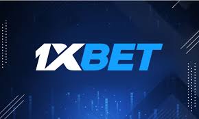 Experience the Thrill of Online Gaming with 1xBet Casino Experience the Thrill of Online Gaming with 1xBet Casino