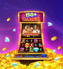 Experience the Thrills of Online UK Patrick Spins Casino 898977346