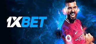 Explore the Exciting World of 1xBet Online Betting 1825309408