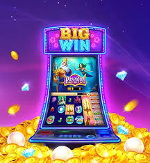 Exploring Instaspin Casino A New Era in Online Gaming Exploring Instaspin Casino A New Era in Online Gaming