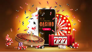 Exploring Instaspin Casino A New Era in Online Gaming Exploring Instaspin Casino A New Era in Online Gaming