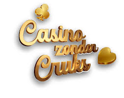Goksite Zonder CRUKS Waar Je Zorgeloos Kan Gokken