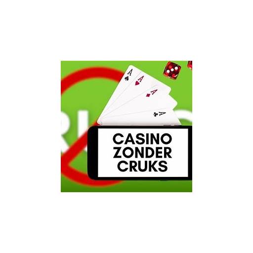 Goksites zonder CRUKS - De Beste Opties voor Spelers