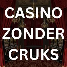 Goksites zonder CRUKS - De Beste Opties voor Spelers