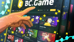 Hash Game Official Mirror Unleashing the Power of Blockchain Gaming 1097586127 Hash Game Official Mirror Unleashing the Power of Blockchain Gaming 1097586127