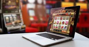 How to Register at Mostbet A Step-by-Step Guide -1526666872
