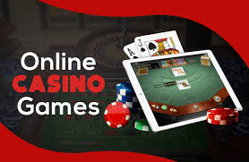 Hugo Casino Online Registrering Din Guide til En Nem Start