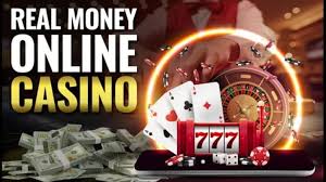 Hugo Casino Online Registrering Din Guide til En Nem Start