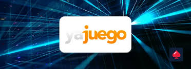 Jugabet CL App Análisis Completo y Opiniones Actualizadas Jugabet CL App Análisis Completo y Opiniones Actualizadas