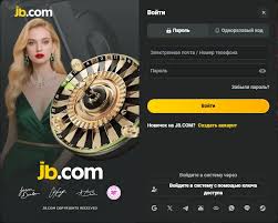 Кэт Казино Ваш идеальный спутник в мире азартных игр