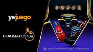 Maggico Casino Chile La Mejor Plataforma de Juegos Online