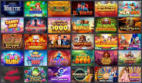 Maggico Casino Chile La Mejor Plataforma de Juegos Online