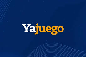 Maggico Casino Chile La Mejor Plataforma de Juegos Online 1593402737