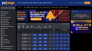 Maggico Casino Chile La Mejor Plataforma de Juegos Online 1593402737