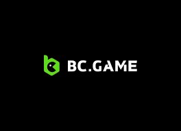 Maximize Your Wins Comprehensive Guide to BC.Game Bonus Codes and Promotions Maximize Your Wins Comprehensive Guide to BC.Game Bonus Codes and Promotions