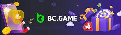 Maximize Your Wins Discover BC.Game Bonus Codes and Promotions Maximize Your Wins Discover BC.Game Bonus Codes and Promotions
