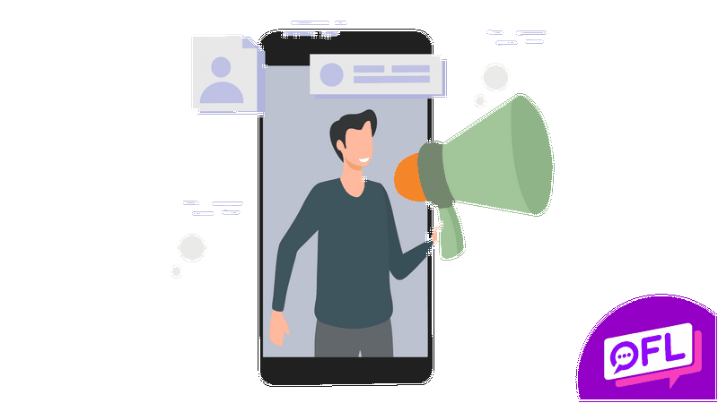 Dating Latina ladies online: typical blunders Dating Latina ladies online: typical blunders