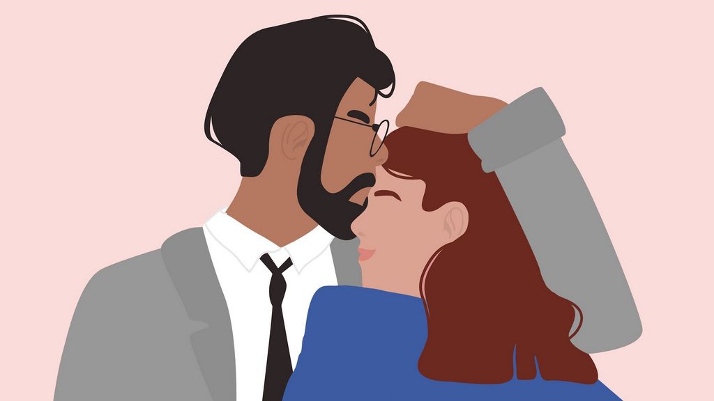 Evadate: Where Modern Net Internet Dating Becomes an Outstanding Trip