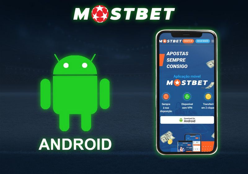 Mostbet Gambling Establishment: A Comprehensive Evaluation for Online Gambling Fanatics