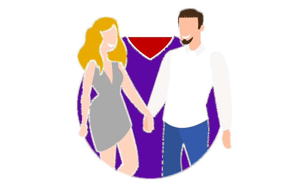 Top 7 Latin Dating Platforms for American Guy in 2026